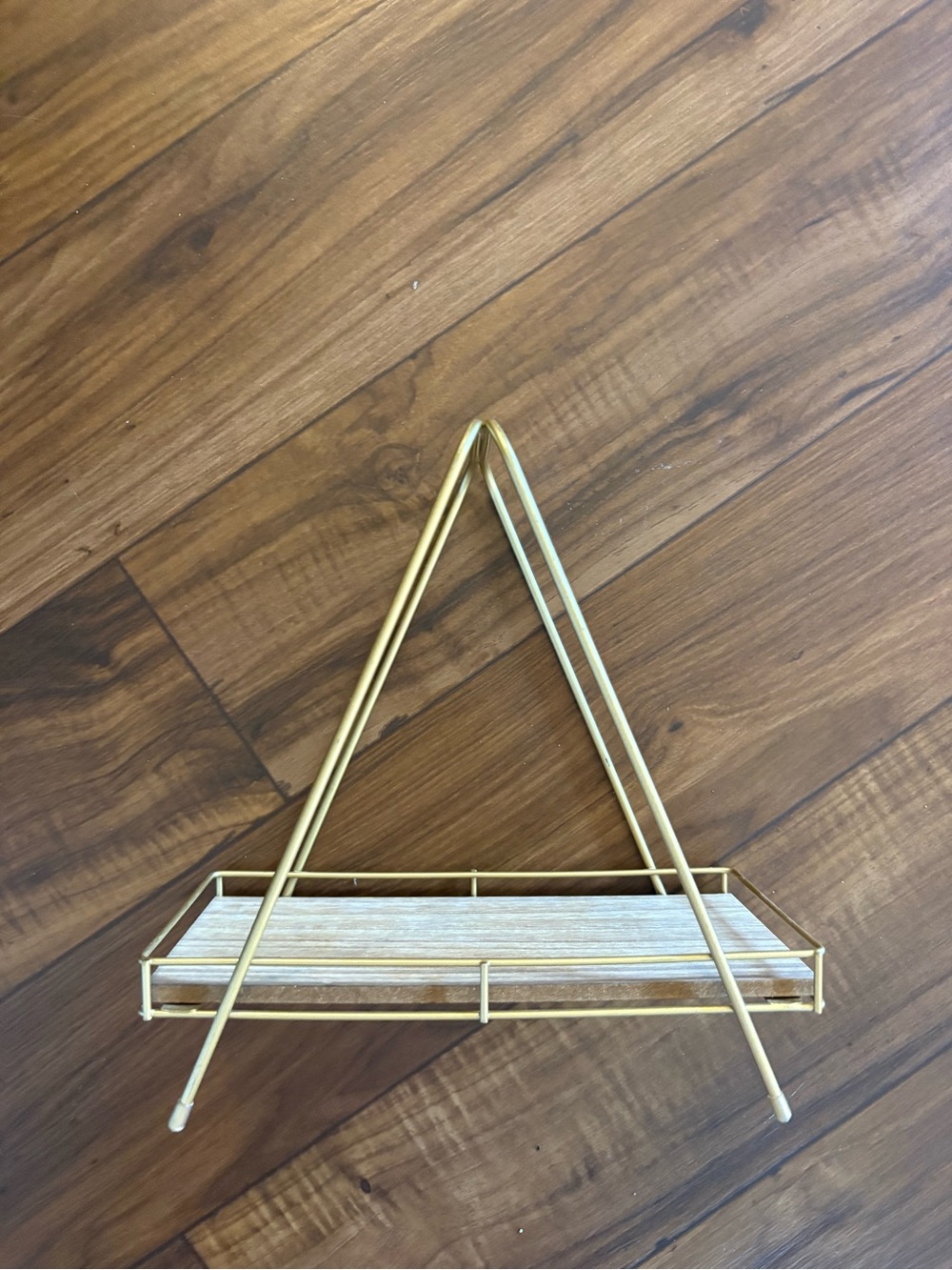 Decor - Picture 2 of 2